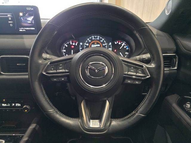 6aadca5e8cea6e444fc280c1b26da7e1.jpg