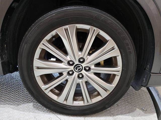 6da08b289a017b21d99f61ffa5161239.jpg