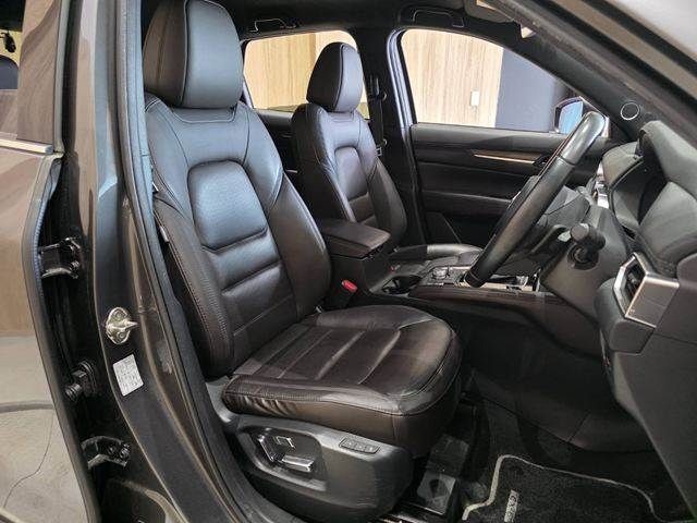 b8cb04dbeaa249b5d588ae8f5c373560.jpg