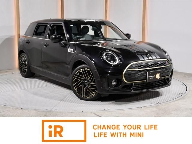 2bebb5ce87f09e6cdf70449b02b91063.jpg