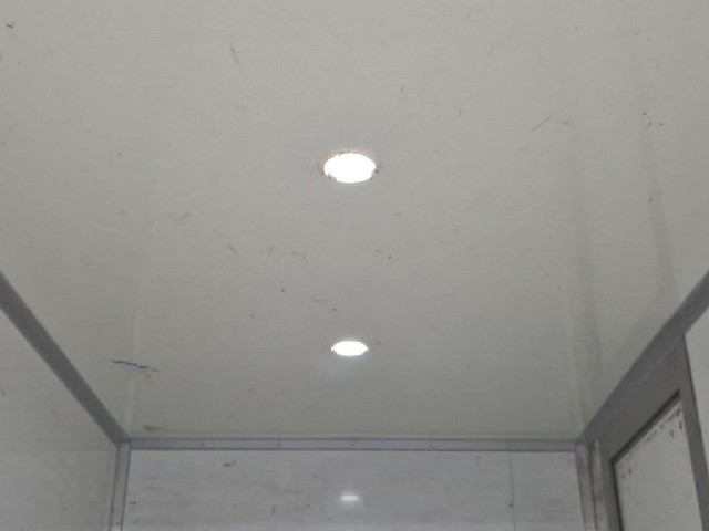 6031000815R16.jpg