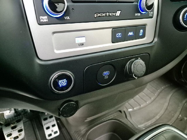 6031000815R17.jpg