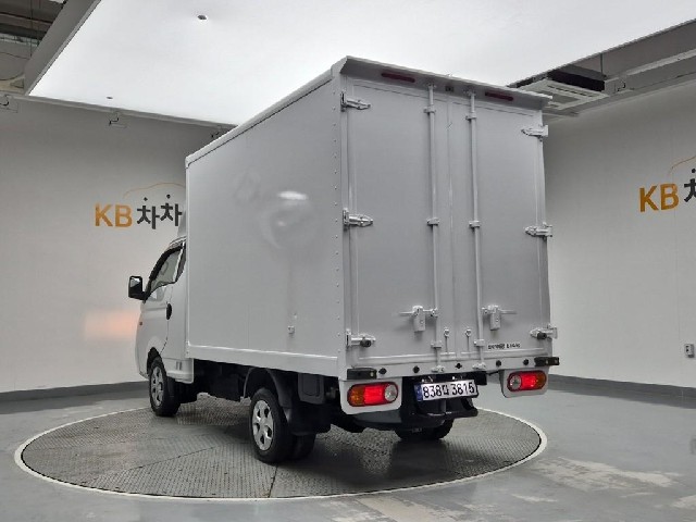 6031000815R2.jpg