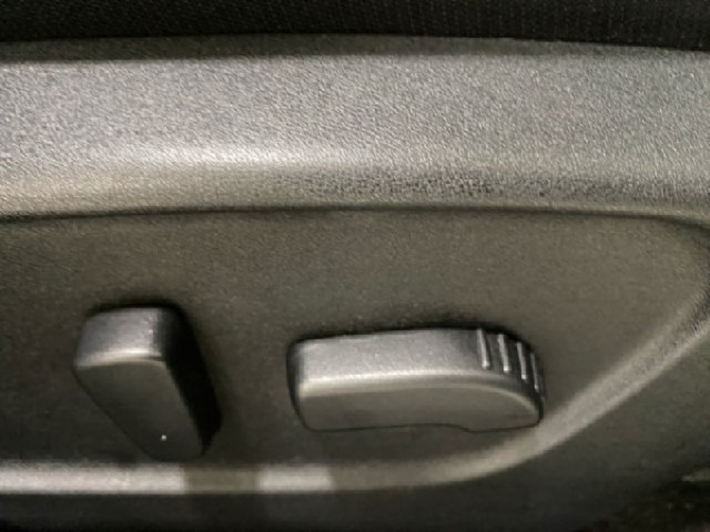 e6e1830dc239db9fc2ae79e25f5c5bf6.jpeg