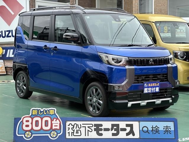 454d15d04c8de07e1868db5da3871213.jpg