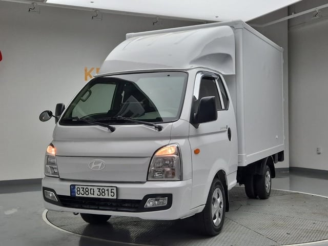 6031000815R1.jpg