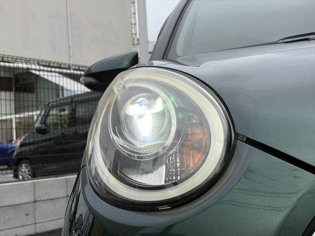 5fc067927372d904fd76e9bd289951b8.jpg