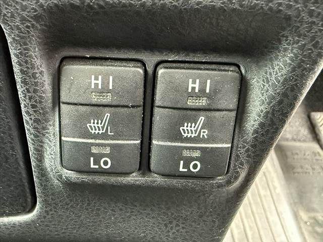 74fe66c9d64daf962dde2e389ca743ab.jpg