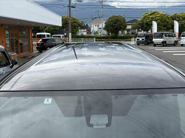 f194e967daaa75c49c6cd7732a75cb87.jpg