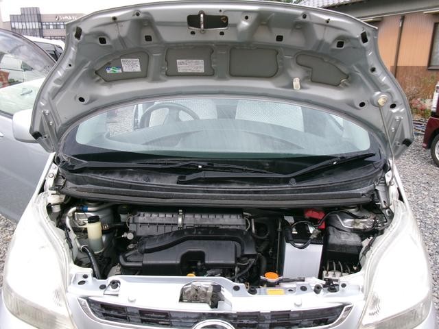 0208874A30261005W00215.jpg