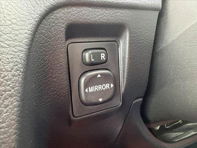 6ffc4acde065c3b73cea6fe9004961bf.jpg