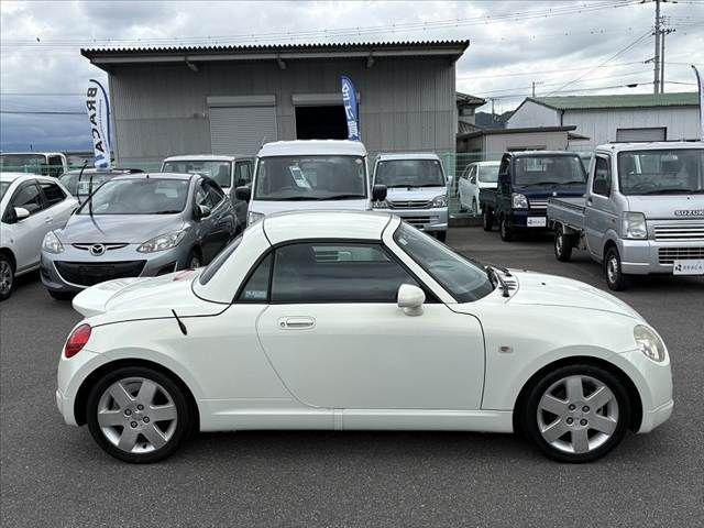 d06ae962aee23876f6cb73c078d51607.jpg