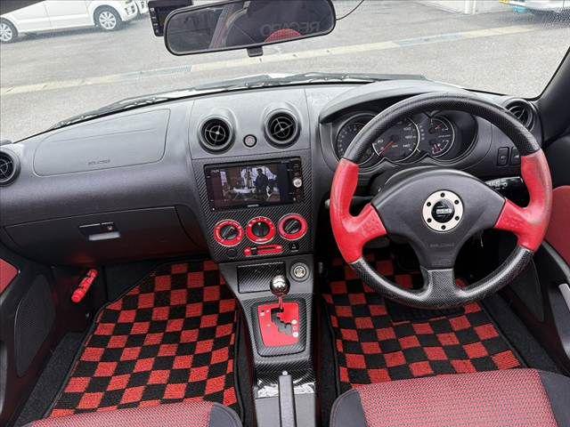 f36620e12d6cb0273c84809ed886409c.jpg