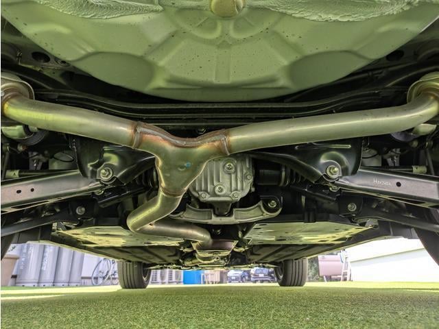 19863471_carP_l_9.jpg