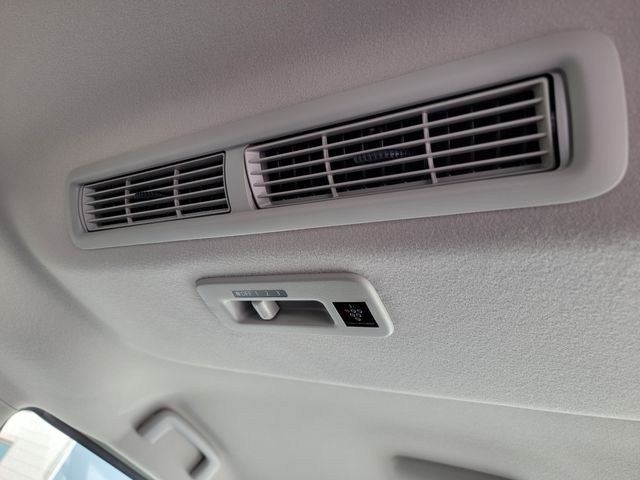 aa204a9139981ffc85d44009c25f3874.jpg