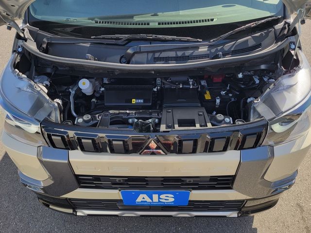 c27fca562602f8ac901e5ee1c066d5ea.jpg