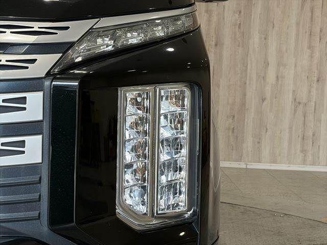 41018affa12ef4ea576c64269f2f7060.jpg