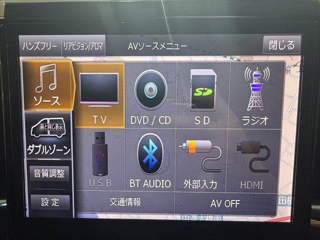 09cbd8e04a72c88ce5bee19afae605ff.jpg