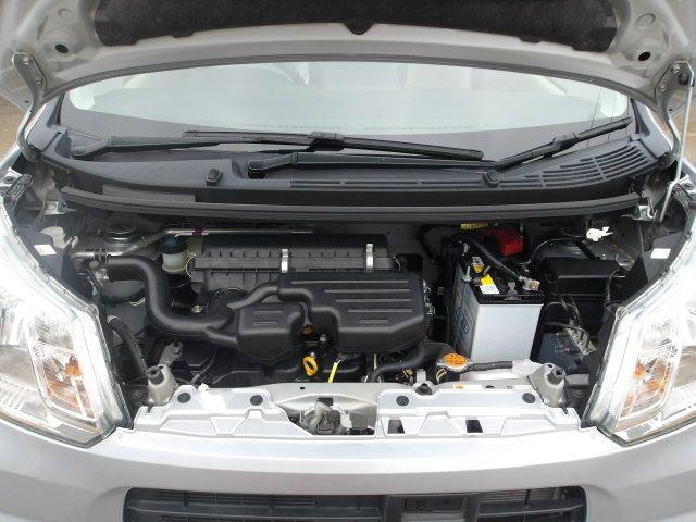 1242dd79ab267a31b9b4a1ea94653c0d.jpg