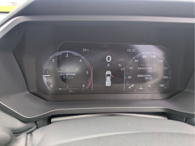 384d14562b229cc283a328538ee8fc63.jpg