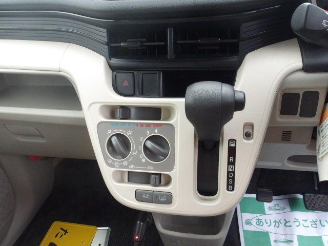 3a56ed6e82810dc0706cfed81ed9c79b.jpg