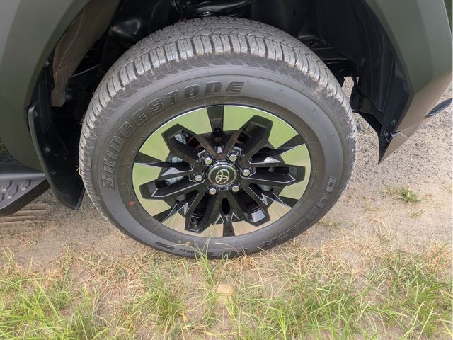 6ef6ea50d99cede51cc98f1464b92d15.jpg