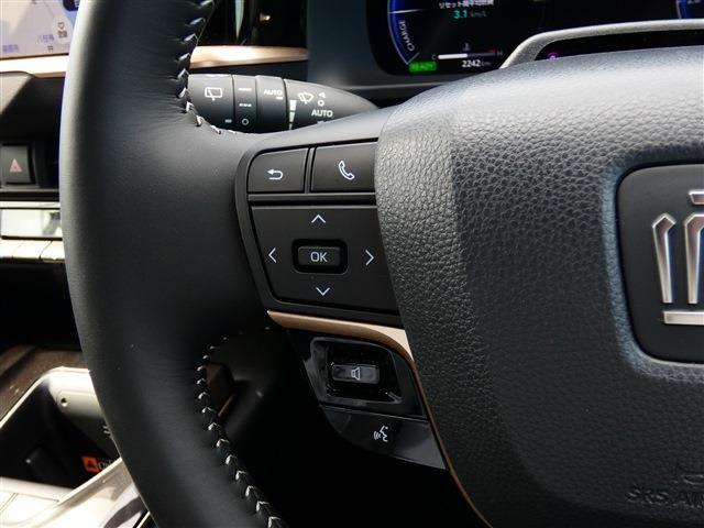 822cebe5b246b371697cee082fada875.jpg