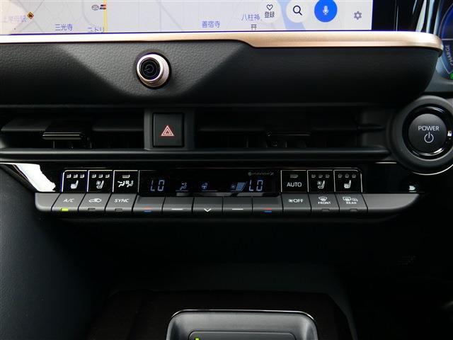 a140ae1915aaa36b48aef0168c8a041f.jpg