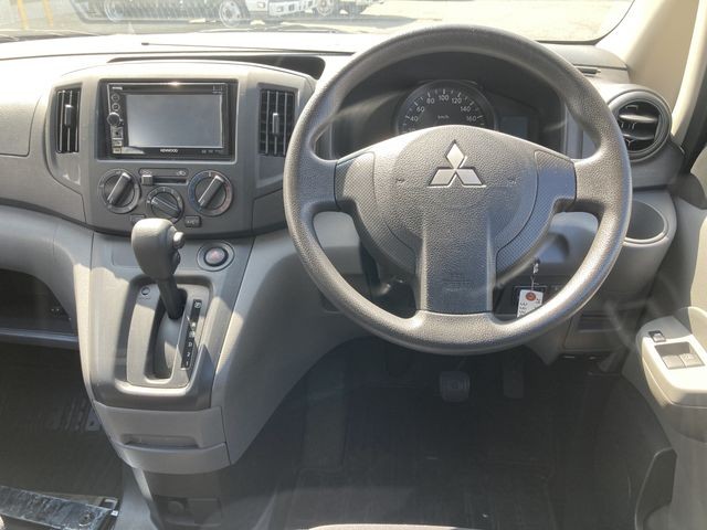 724e6a1e1fce24e9da2cd72892cc6599.jpg
