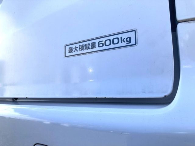 8aa9363eaad8e1f34fb9e19cb156bf65.jpg
