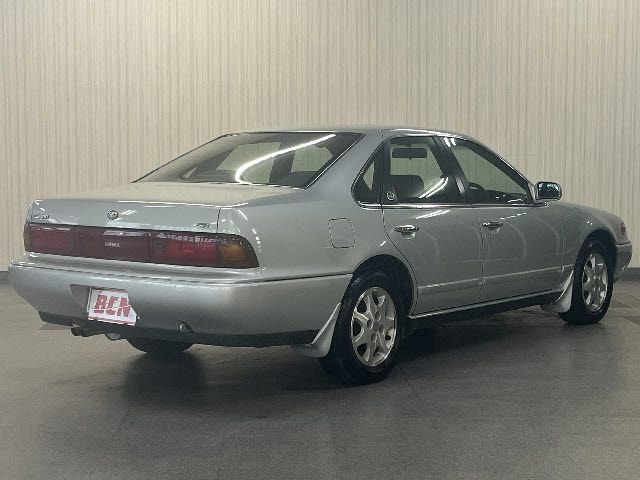 08bdd30904a069fdd94fe5965d6fddab.jpg