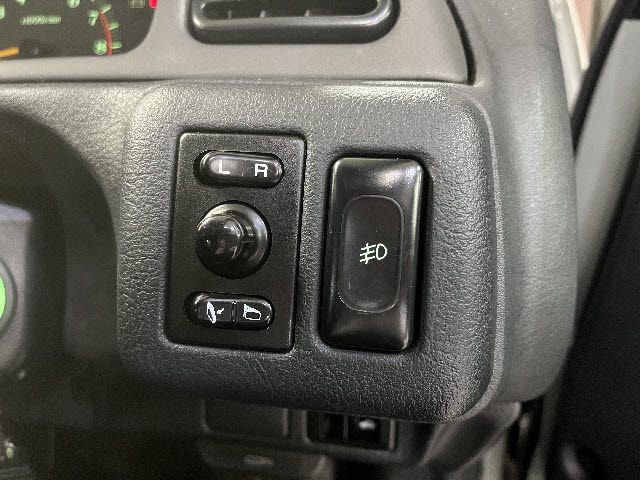 176e5df88a3118ef8093fb0652c8f351.jpg
