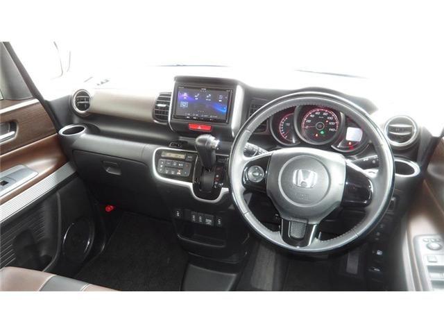 2014876af3e405ac9f88f4e1f4305f64.jpg