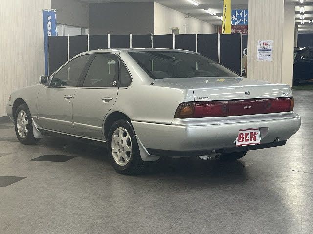 398ae30e0ca557f9c8981ef9ec99e4c7.jpg