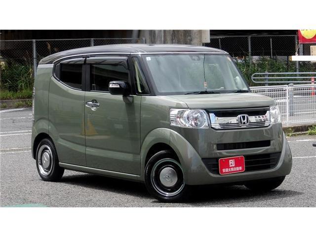 356e7cdcb50dd41cfbcc5f611ca0748b.jpg