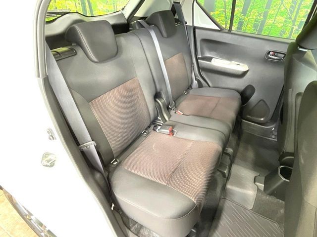 518cf6362a65916fe4c4b1d7c29b78b0.jpg