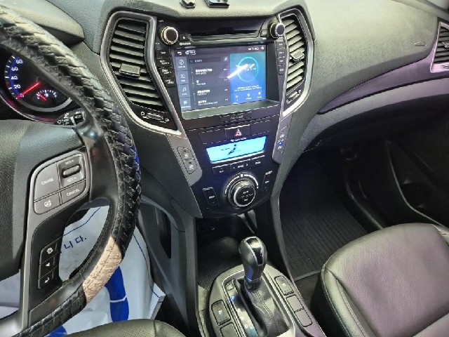 6101001165R10.jpg