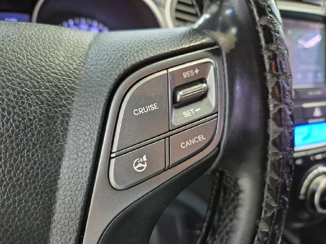 6101001165R15.jpg