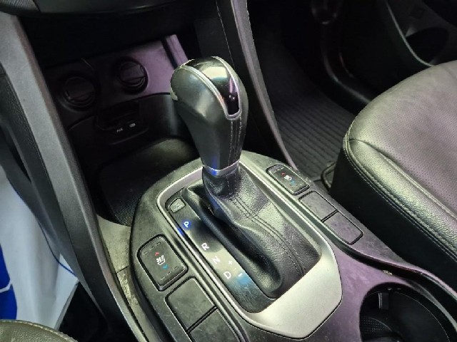 6101001165R8.jpg