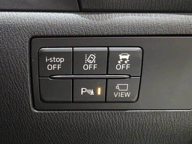 898c8aaba855a8bea86e6f6079e476e6.jpg