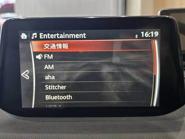 e92802aca186a63e7ef3faf7641e55ce.jpg