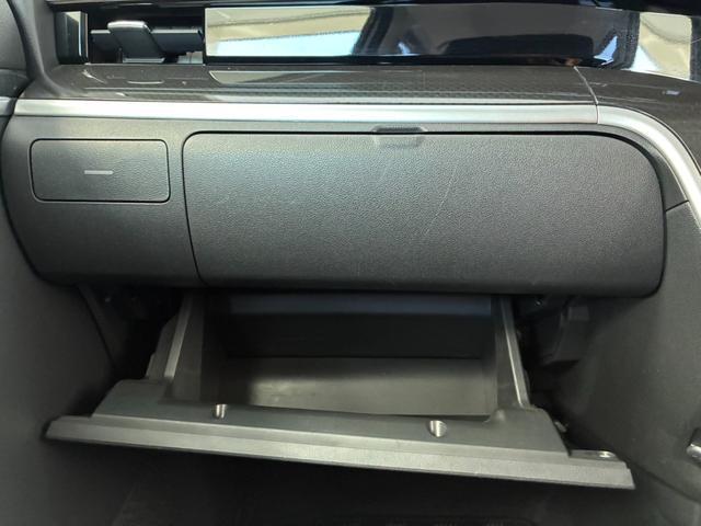 1000429A30260629W00111.jpg