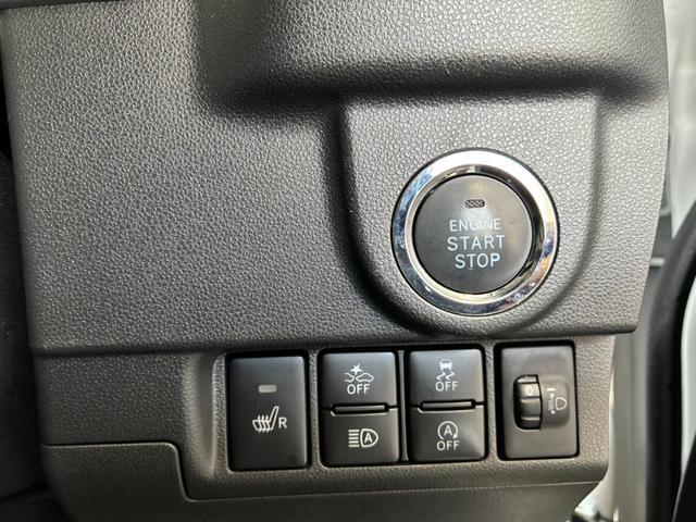 1000429A30260629W00113.jpg
