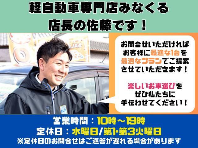 cfc85eb9edab93b2a147fa1dfac8cd7f.jpg