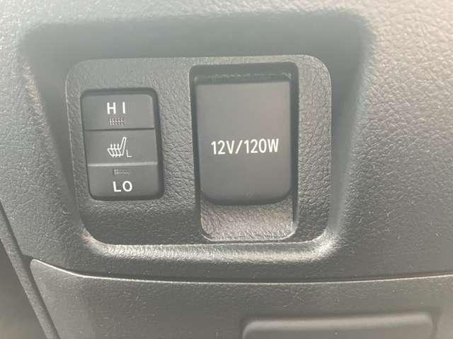 0209392A30260610W00118.jpg