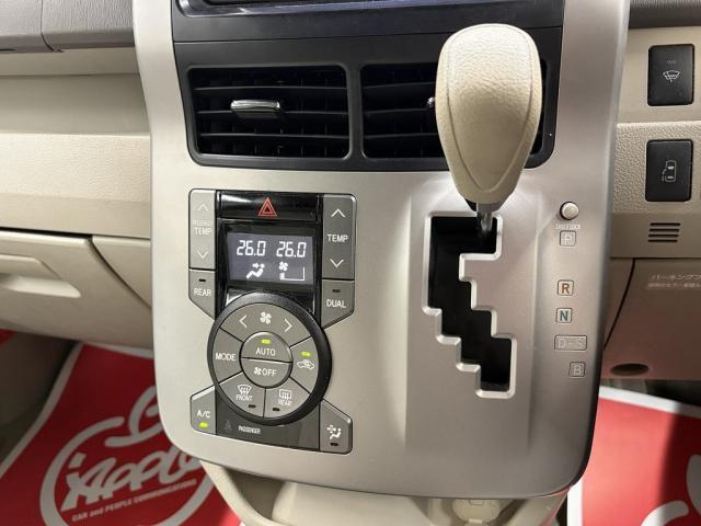 d8aabcb00059aad4bc8995fa21e019b2.jpg