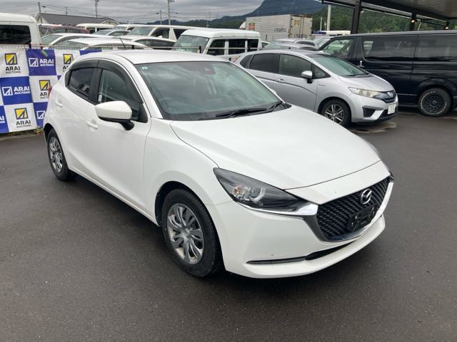 3b638e7197e649fdbd9278f1f439c7ca.jpg