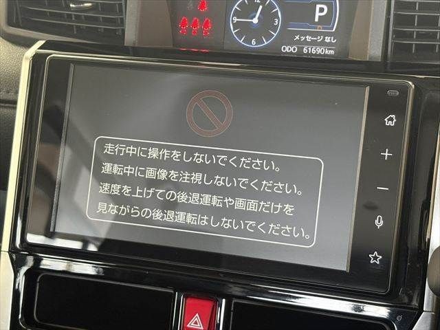 9b05989feedbafe2dbcea343b6087f6e.jpg