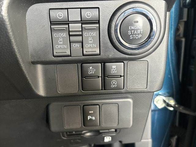 f2751705904e1b8119b6875d8d63f3ba.jpg