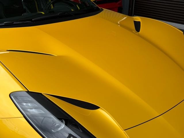 9800318A30260819W00107.jpg